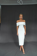 Form Fitting Short Wedding Dress with Zipper Back Sleeves Bridal Gowns Vestido De Novia Princess Mermaid Court Train Satin
