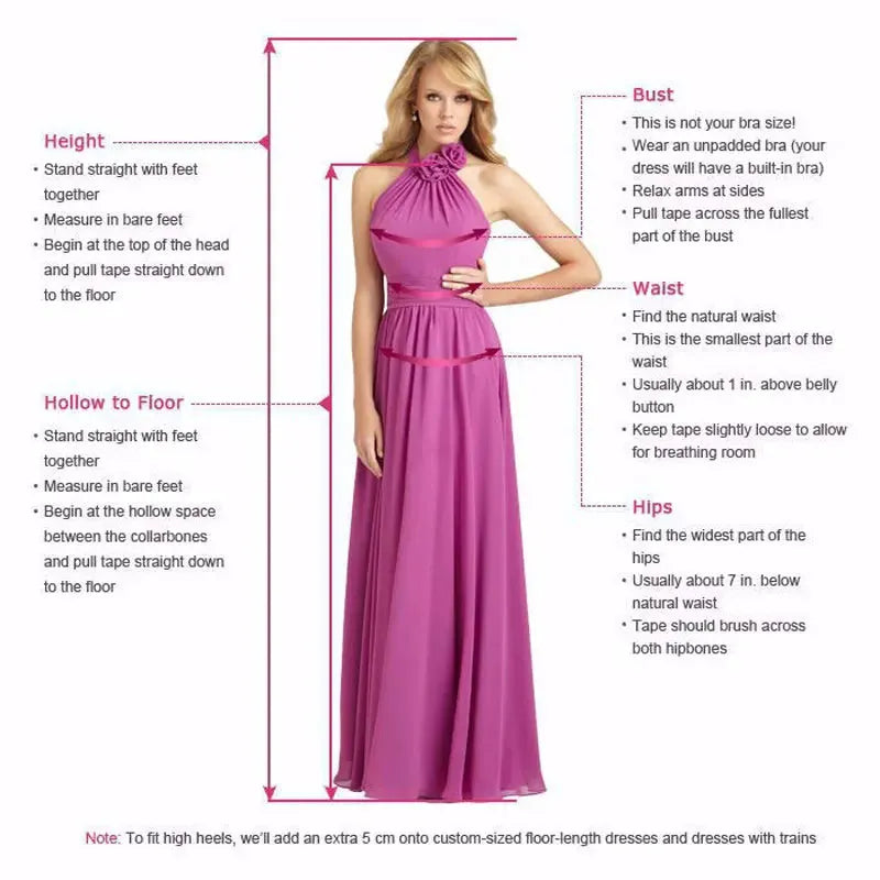 Elegant Wedding Jumpsuits For Bride With Skirt Pockets A-Line Bridal Pants Sleeveless Satin Vestido De Novia wedding dress