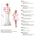 Princess Wedding Dress Sweetheart Shiny Court Train Sexy Off the Shoulder Bride Gown Plus Size Backless Vestido de Noiva
