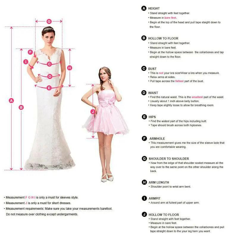 Princess Wedding Dress Sweetheart Shiny Court Train Sexy Off the Shoulder Bride Gown Plus Size Backless Vestido de Noiva