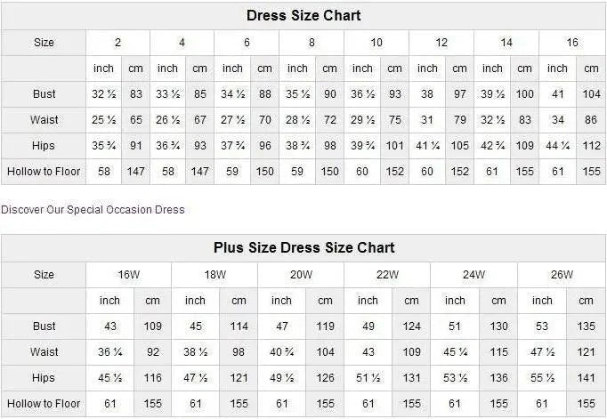 Quince Dress | Quinceanera Dresses Plus Size Beading Sparking Sweetheart Organza Vestidos De 15 Anos Princesa Party Gowns