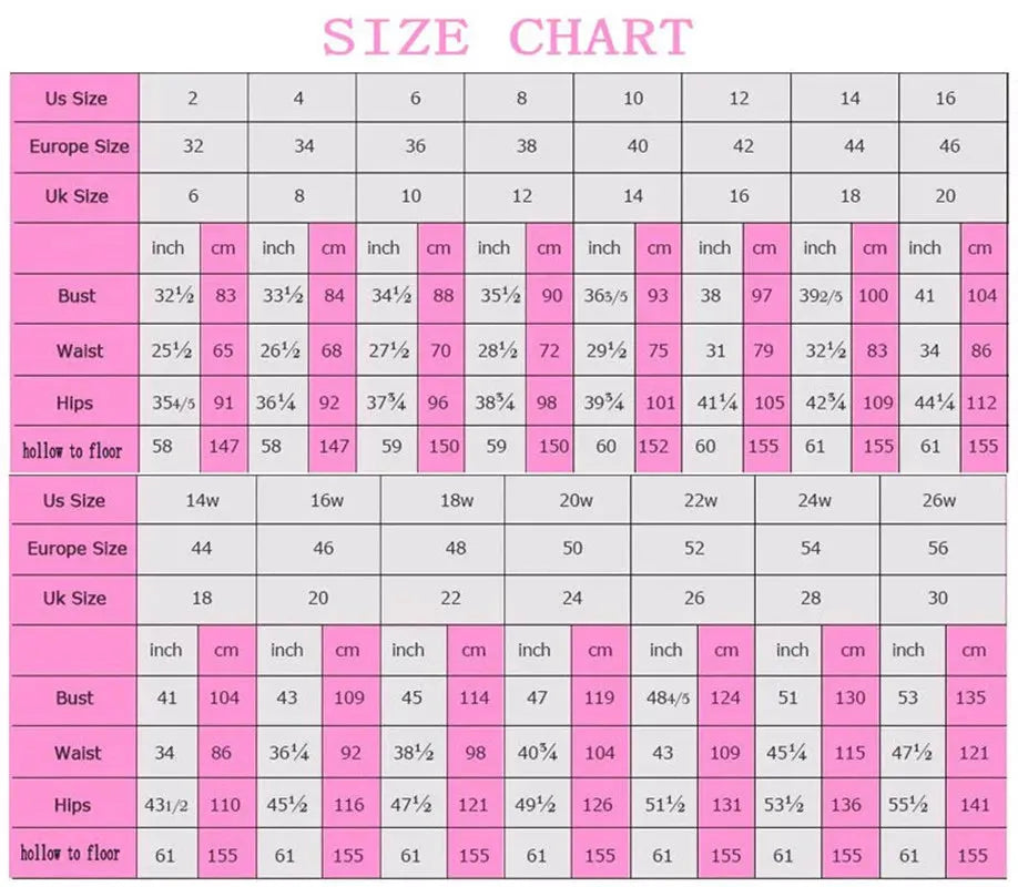 Elegant Wedding Jumpsuits For Bride With Skirt Pockets A-Line Bridal Pants Sleeveless Satin Vestido De Novia wedding dress