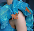 Quince Dress | Sky Blue Quinceanera Dresses Sweetheart Satin Quinceanera Plus Size Ball Gown Vestidos De Quinceaneras Customized