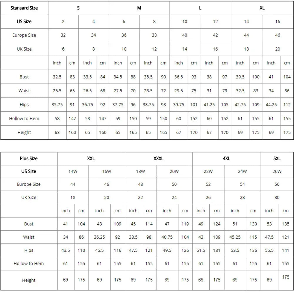 Dubai Muslim Luxury Wedding Dress Beading Lace A-Line High Neck Abito Da Sposa Chiffon Pleated Long Sleeve Bridal Gowns