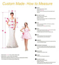 Quince Dress | Sky Blue Quinceanera Dresses Sweetheart Satin Quinceanera Plus Size Ball Gown Vestidos De Quinceaneras Customized