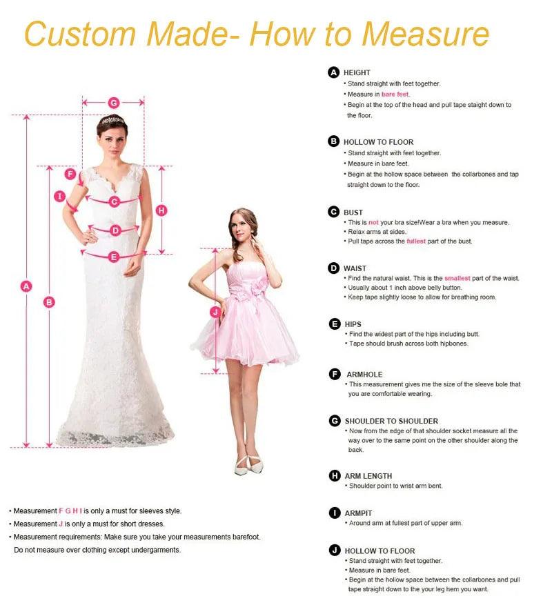 Quince Dress | Sky Blue Quinceanera Dresses Sweetheart Satin Quinceanera Plus Size Ball Gown Vestidos De Quinceaneras Customized