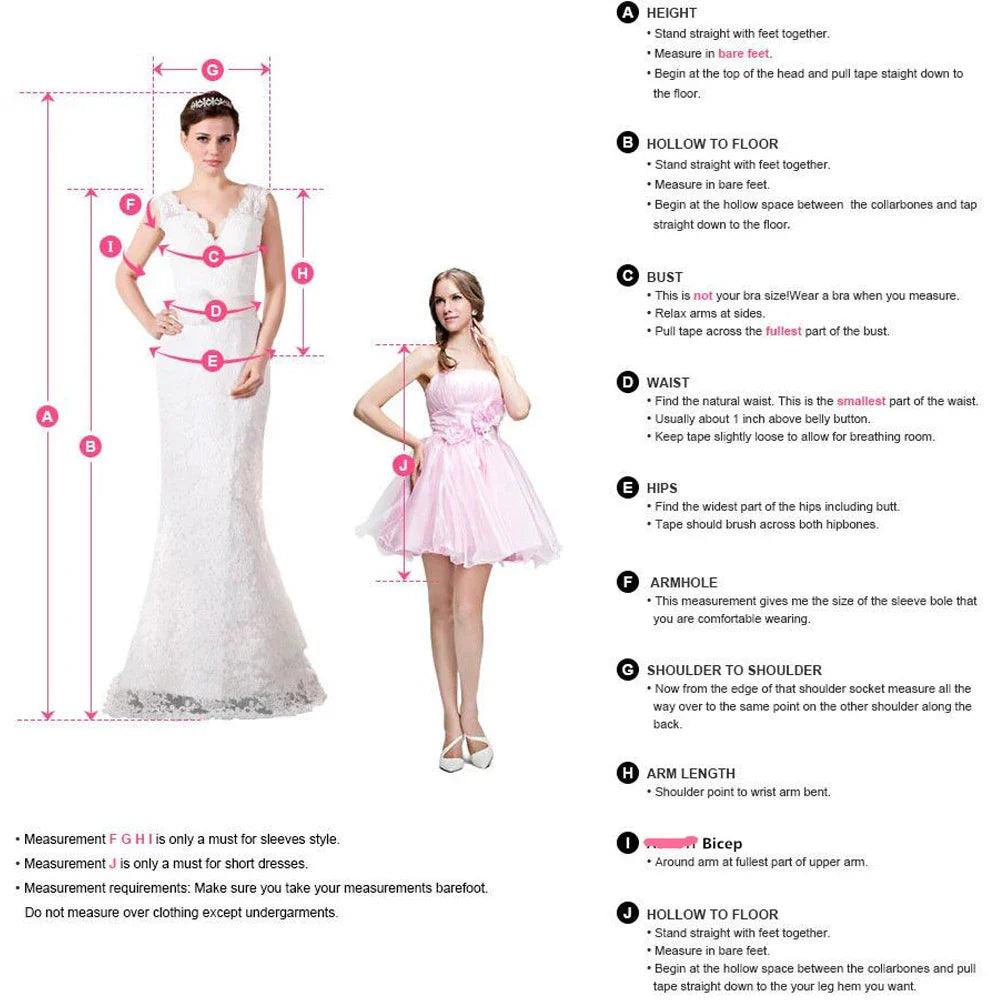 Square Neck Lace Appliqued Bridal Gown For Women Illusion Beach Fluffy Mopping Wedding Dresses Light Robe Bride Dresses