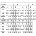 Gorgeous Women's Wedding Dresses Shiny Bead String Elegant Sweetheart A-Line Princess Bridal Gowns Formal Beach Party Plus Size
