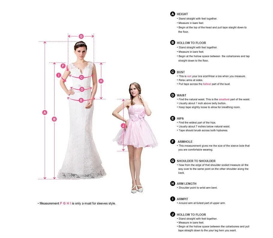 Quince Dress | Strap Ball Gown Quinceanera Dresses 15 Party Sexy Sweetheart Lace Vestidos De Debutante Birthday Ballkleid Hot