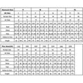 Square Neck Lace Appliqued Bridal Gown For Women Illusion Beach Fluffy Mopping Wedding Dresses Light Robe Bride Dresses