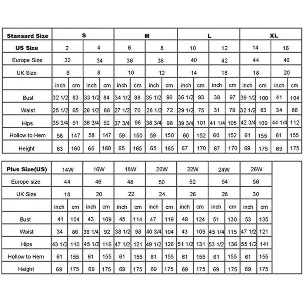 Square Neck Lace Appliqued Bridal Gown For Women Illusion Beach Fluffy Mopping Wedding Dresses Light Robe Bride Dresses