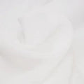 Plus Size Mermaid Wedding Dress Sweetheart Tulle Flared Skirt Off The Shoulder Bride Dresses Bridal Gown Robe De Mariée All White