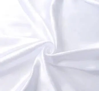 Civil V-Neck Wedding Dresses Square Collar Satin Bridal Gowns A-line Backless Buttons Bride Party Spaghetti Straps Satin