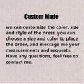 Square Neck Lace Appliqued Bridal Gown For Women Illusion Beach Fluffy Mopping Wedding Dresses Light Robe Bride Dresses