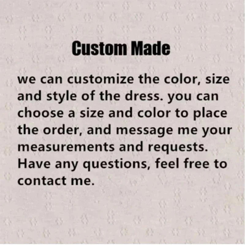 Square Neck Lace Appliqued Bridal Gown For Women Illusion Beach Fluffy Mopping Wedding Dresses Light Robe Bride Dresses