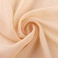Plus Size Mermaid Wedding Dress Sweetheart Tulle Flared Skirt Off The Shoulder Bride Dresses Bridal Gown Robe De Mariée All Champagne