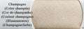 Civil V-Neck Wedding Dresses Square Collar Satin Bridal Gowns A-line Backless Buttons Bride Party Spaghetti Straps Satin