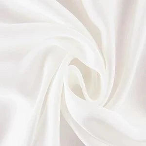 Plus Size Mermaid Wedding Dress Sweetheart Tulle Flared Skirt Off The Shoulder Bride Dresses Bridal Gown Robe De Mariée All Ivory