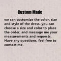 Gorgeous Women's Wedding Dresses Shiny Bead String Elegant Sweetheart A-Line Princess Bridal Gowns Formal Beach Party Plus Size