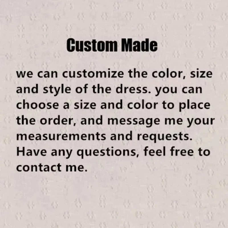 Gorgeous Women's Wedding Dresses Shiny Bead String Elegant Sweetheart A-Line Princess Bridal Gowns Formal Beach Party Plus Size